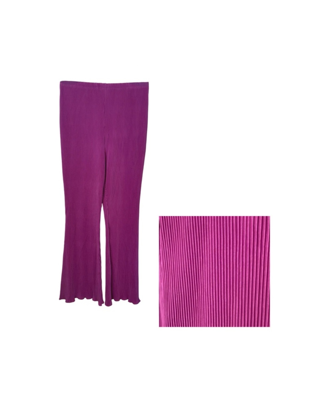 New Davi & Dani Pants